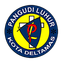 Logo Sekolah